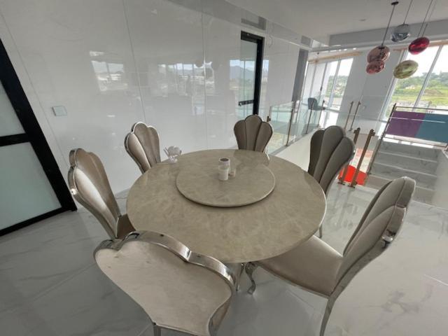 Aydiz Apartments Nadi Ngoại thất bức ảnh