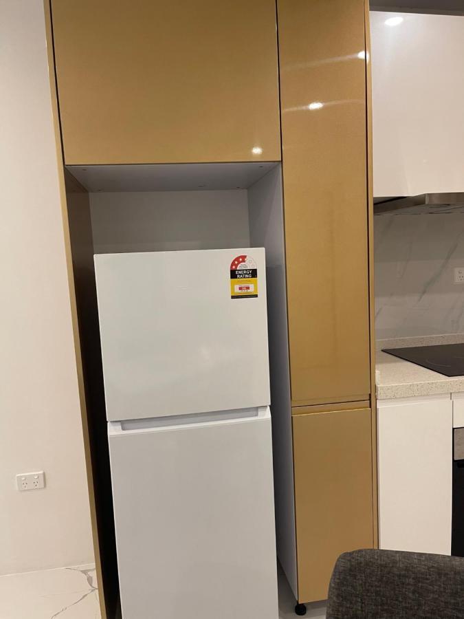 Aydiz Apartments Nadi Ngoại thất bức ảnh